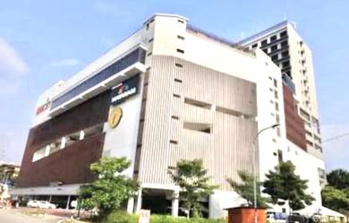 Service Residence For Sale in Unicity Serviced Suites