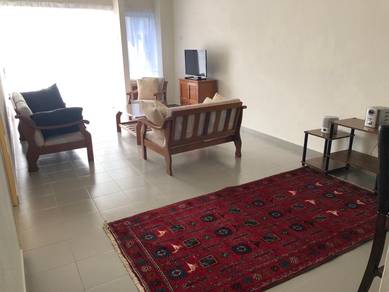 Condominium For Sale in The Reef