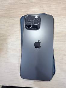 iphone 16 pro max 1tb