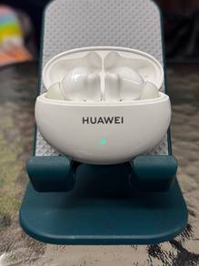 Huawei Freebuds 5i ( Excellent Condition )