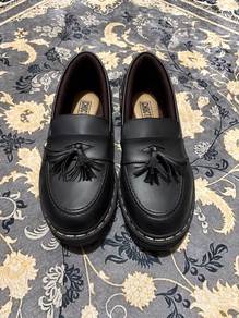 Choctop Loafer