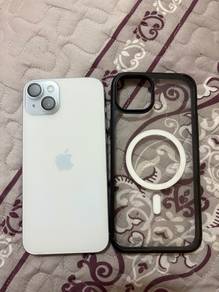 Iphone 15 Plus