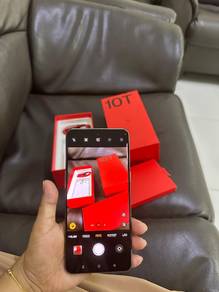 oneplus 10t 5g 28/256