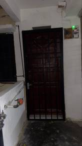Flat For Sale in Gelugor,PNG