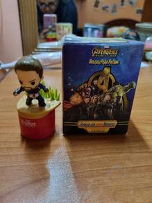 Marvel Avengers Toy