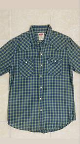 Levi’s Strauss & Co