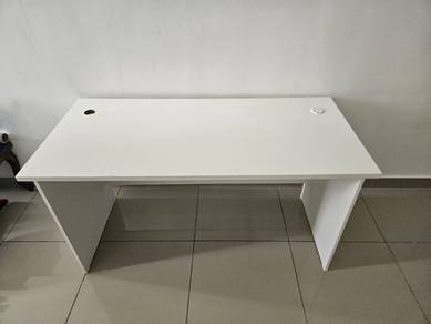 Table for Sale