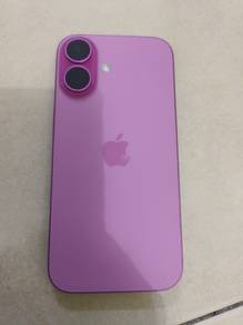 Iphone 16 256gb
