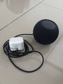 Homepod Mini Gen 2