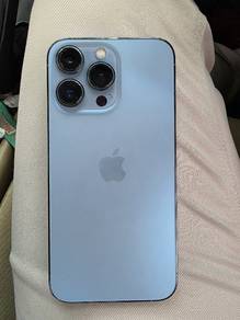 iPhone 13 Pro 256GB ZP