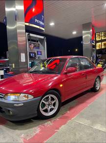 WIRA 1.6 injections