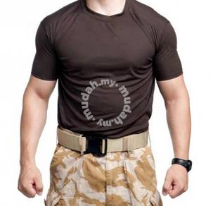 UK Army S95 Shirt