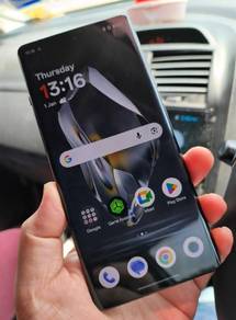 Oneplus 12R (16/256gb)