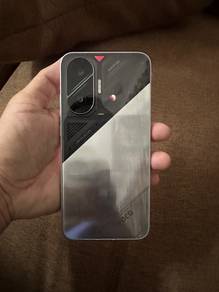 Poco F7 512gb