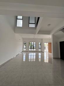 2-storey Terraced House For Rent in Skudai,JHR