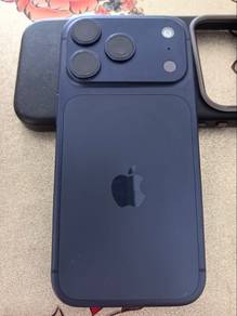 17 Pro