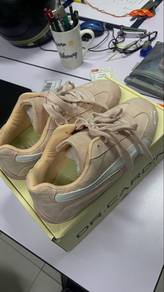 Dr Cardin Women Shoes
