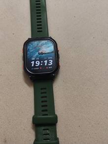 smart watch kospet