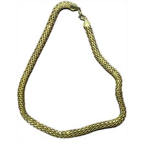 gold chain ladies Costume jewellery fashion girls