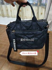 women bags 