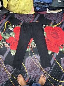 seluar sarung saiz 30-32