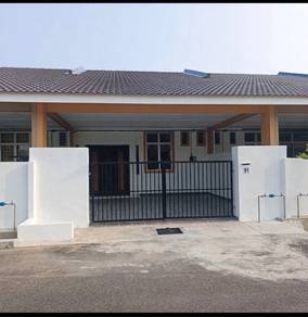 Room in Kuantan, PHG