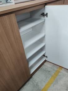 Shoes Cabinet