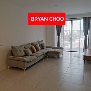 Apartment For Rent in Armadale Residence