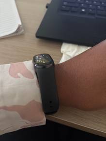 Xioami Smart Band 9
