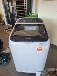 Samsung 9kg