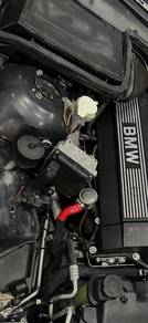 Bmw E39 Single Vanos Abs Pump Original