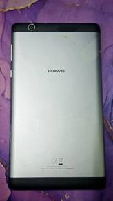Huawei mediaPad