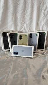 TRADE IN WELCOME - 🆕 IPHONE 17 256Gb