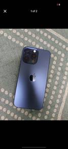 iPhone 15 Pro Max 256 GB