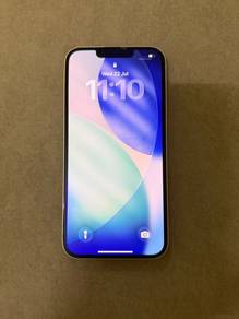 Iphone 13 256GB