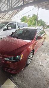Proton Inspira PREMIUM in Banting, SGR