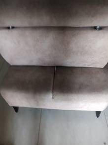 sofa 6 