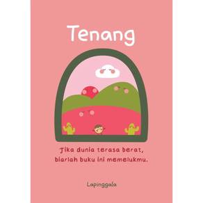Tenang
