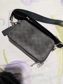 bag untuk nego