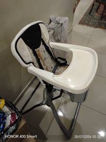 children seat
