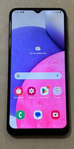 Samsung a03s..64gb 4ram