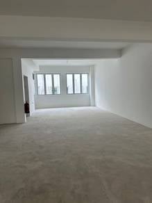 Shop lot For Rent in Johor Bahru,JHR
