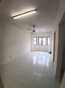 Apartment For Rent in Impian Apartment