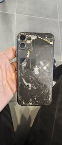 iphone 11 128