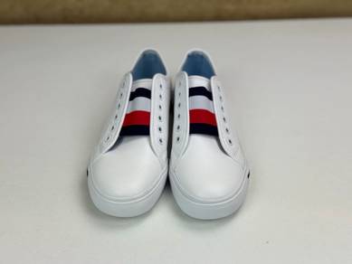 Tommy Hilfiger Anni Slip-On Sneakers