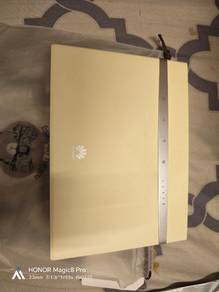 Modem Huawei