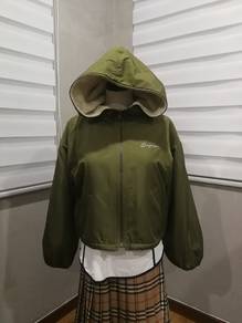 Repipi armario bomber jacket woman S