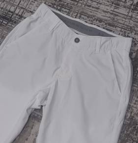 Under Armour Golf Slack Pants