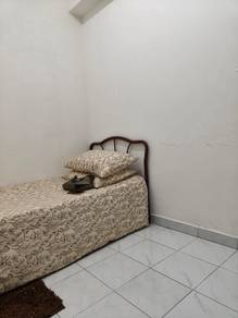Room in Kelana Jaya, SGR