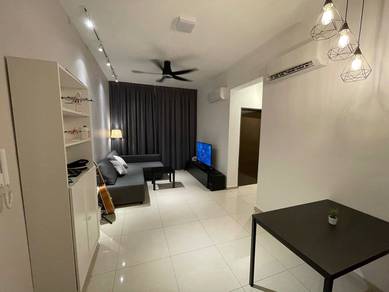 Service Residence For Rent in MesaHill